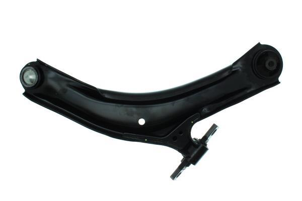 Triangle de suspension AISIN JTANI-001